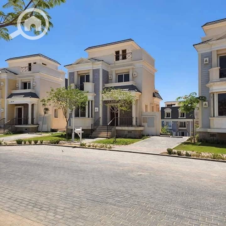 584482734_861084093111793_8383394482384193982_n. jpg 584482734_861084093111793_8383394482384193982_n. jpg