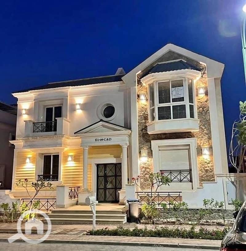 2 581797445_122252783942160731_7831655470585231225_n. jpg