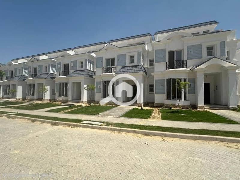 4 583505440_1269419368324672_2392521943724745992_n. jpg