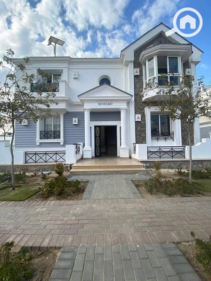 5 583605866_25543255441945459_2447341222551074498_n. jpg