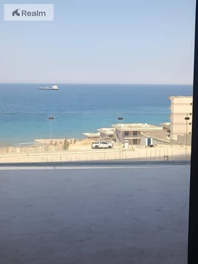 شاليه 1 غرفة نوم للبيع في العين السخنة، السويس - f3baea91-bc53-4886-a329-b8ccd9973376. jpg