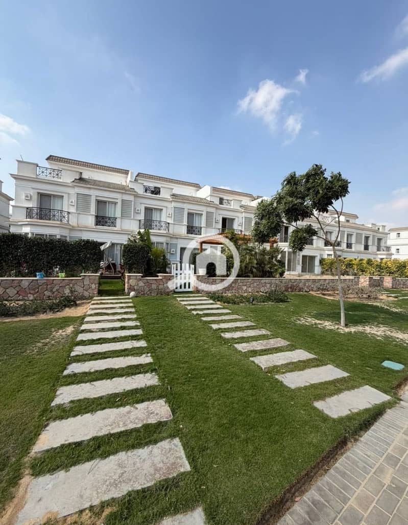 9 596698207_2306532353219683_7431181915182395077_n. jpg