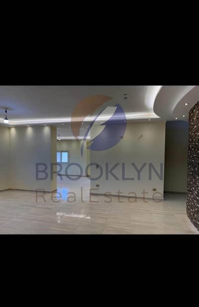 شقة 4 غرف نوم للايجار في القاهرة الجديدة، القاهرة - 5216158418541. jpeg