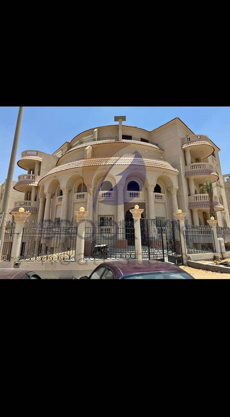 2 5612561541515. jpeg