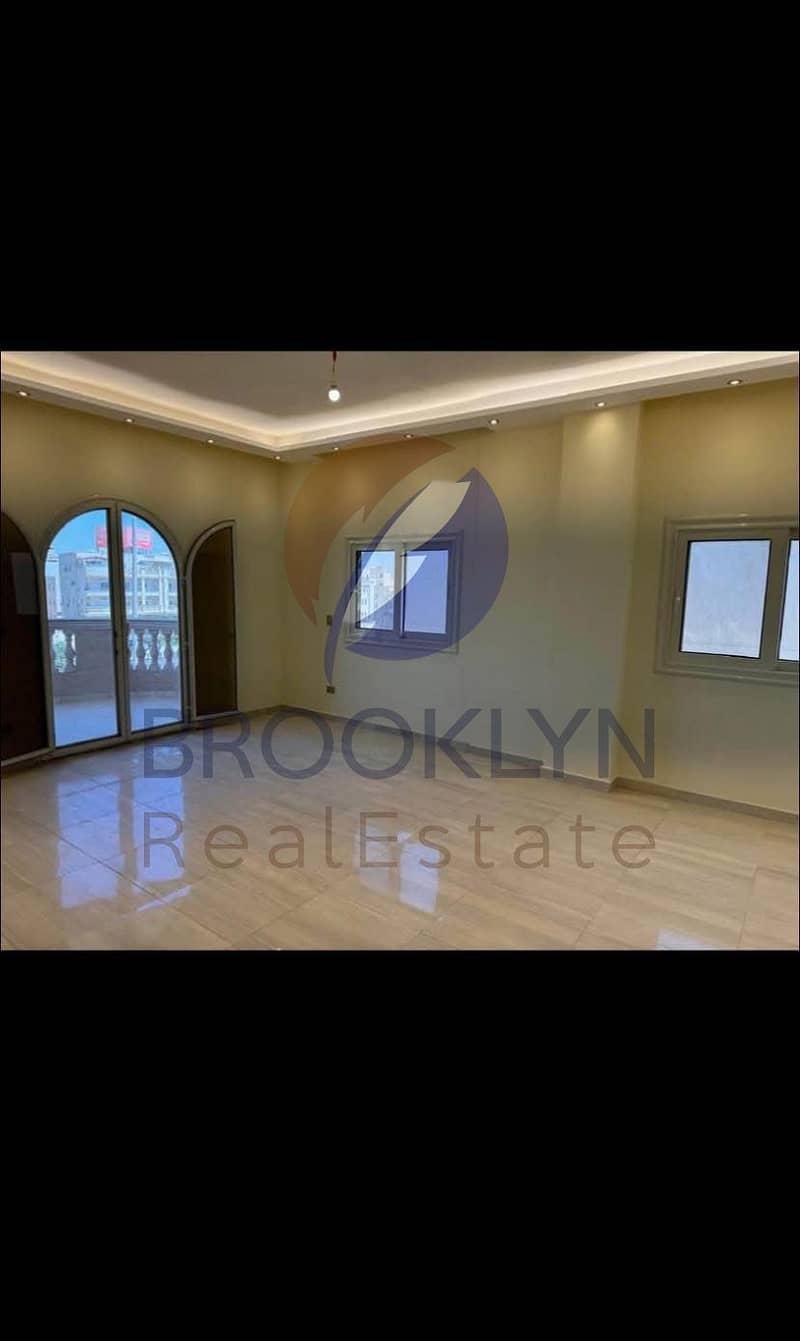 3 42962626925626. jpeg