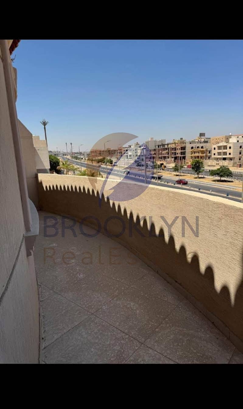 4 5616156145415151njkj. jpeg