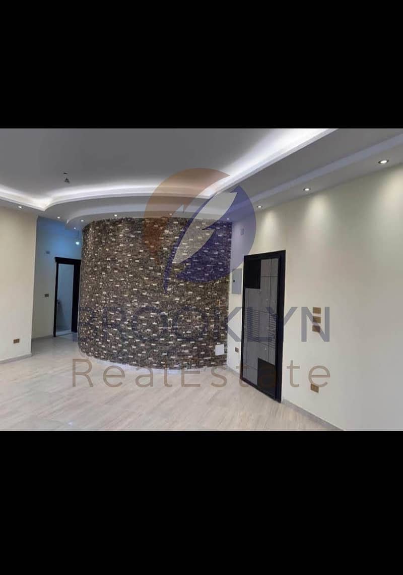 8 WhatsApp Image 2025-12-23 at 10.20. 11 AM (3). jpeg