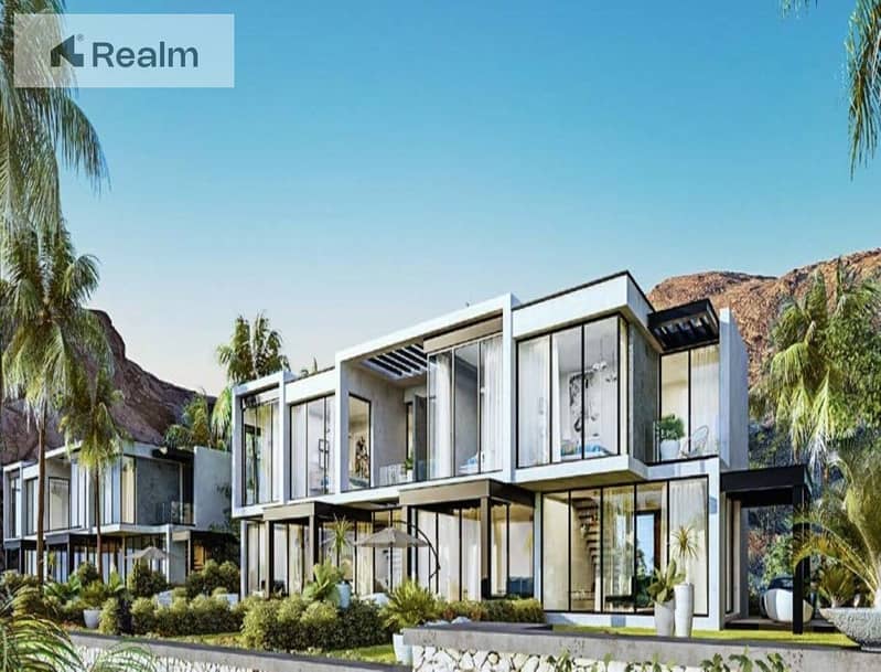 4 Baymount Sokhna Digital Brochure - Jan 2023_Page_64_Image_0002. jpg