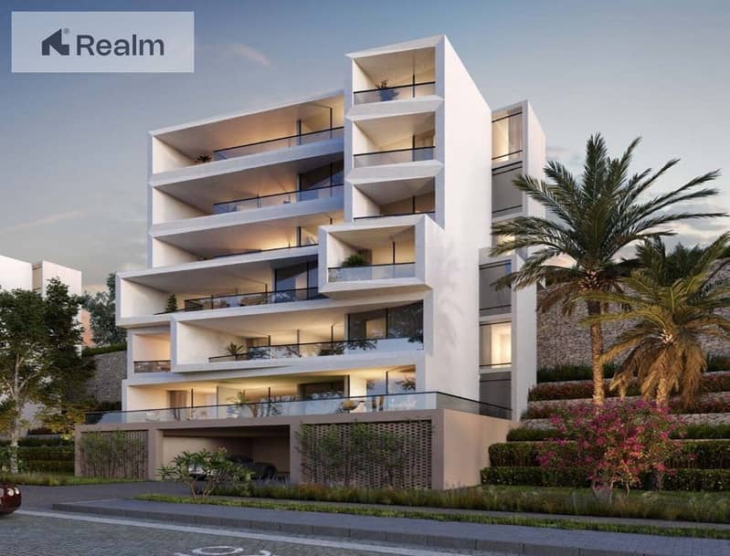 5 Baymount Sokhna Digital Brochure - Jan 2023_Page_69_Image_0001. jpg