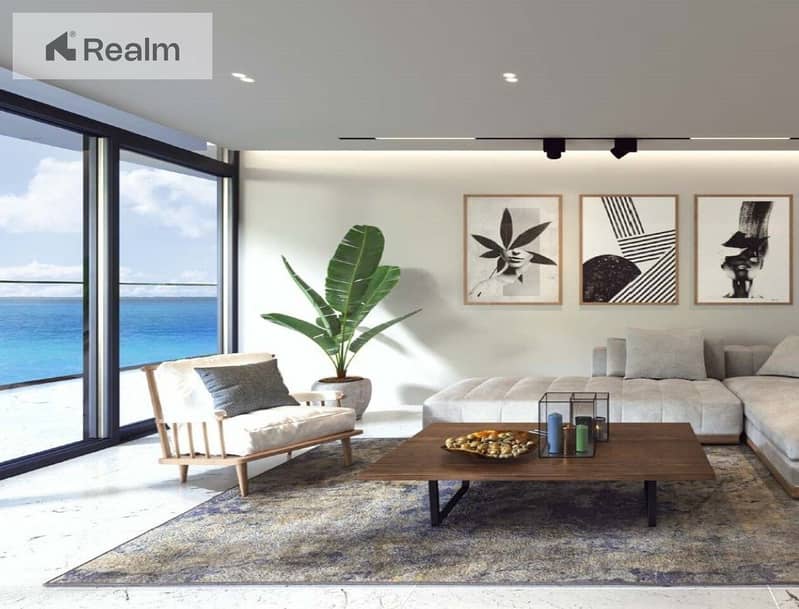 6 Baymount Sokhna Digital Brochure - Jan 2023_Page_70_Image_0001. jpg