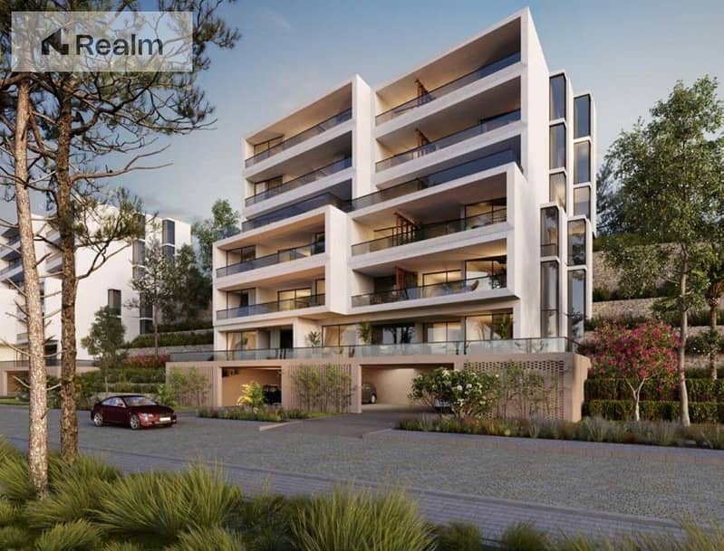 7 Baymount Sokhna Digital Brochure - Jan 2023_Page_71_Image_0001. jpg