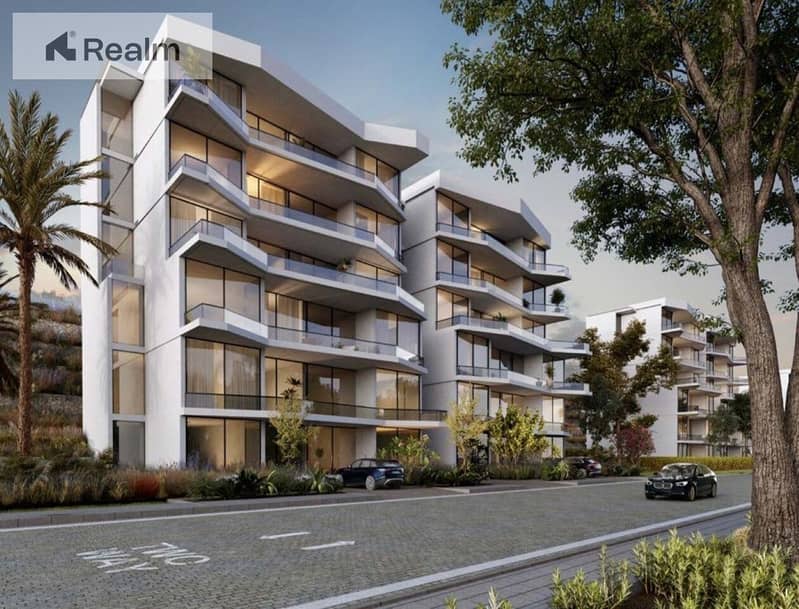 8 Baymount Sokhna Digital Brochure - Jan 2023_Page_71_Image_0002. jpg