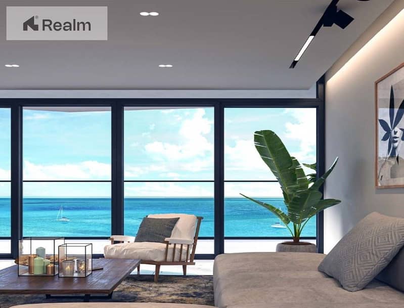 9 Baymount Sokhna Digital Brochure - Jan 2023_Page_73_Image_0001. jpg