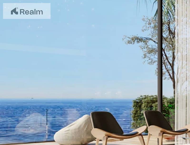 10 Baymount Sokhna Digital Brochure - Jan 2023_Page_86_Image_0001. jpg