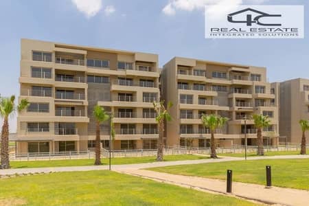 2 Bedroom Flat for Sale in Mostakbal City, Cairo - WhatsApp Image 2025-12-14 at 12.30. 28 (1). jpeg