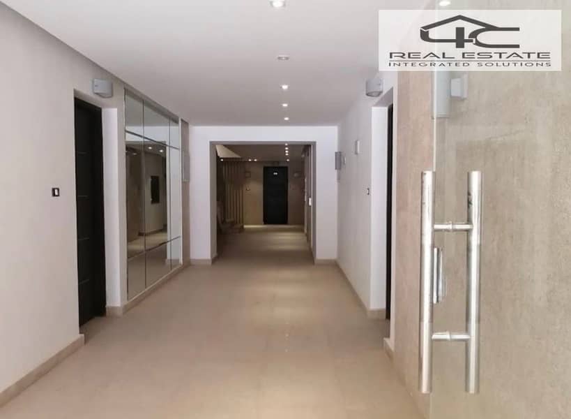 6 WhatsApp Image 2025-12-14 at 12.30. 26. jpeg