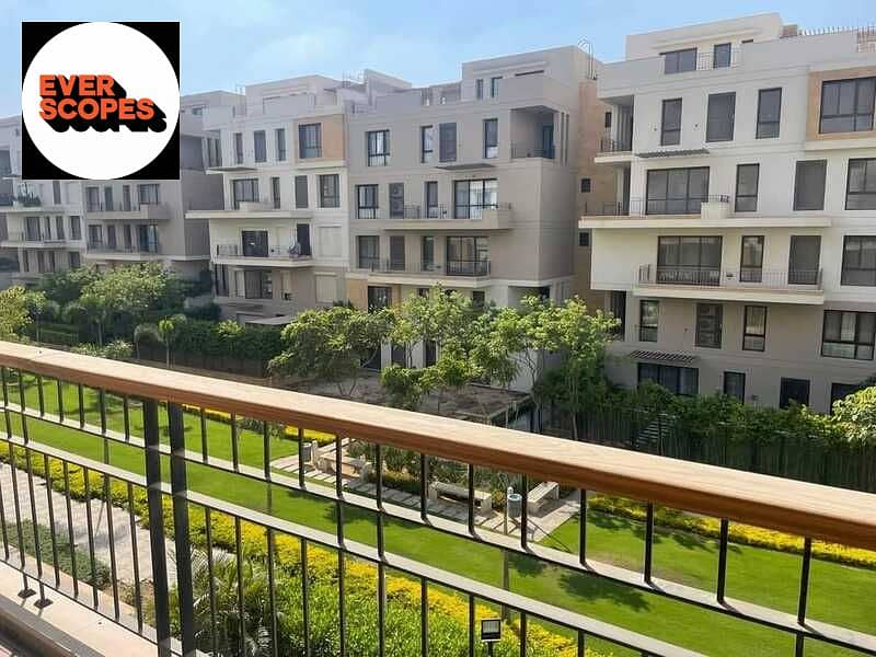 6 428391287_7026326790812580_3578275462596777502_n. jpg