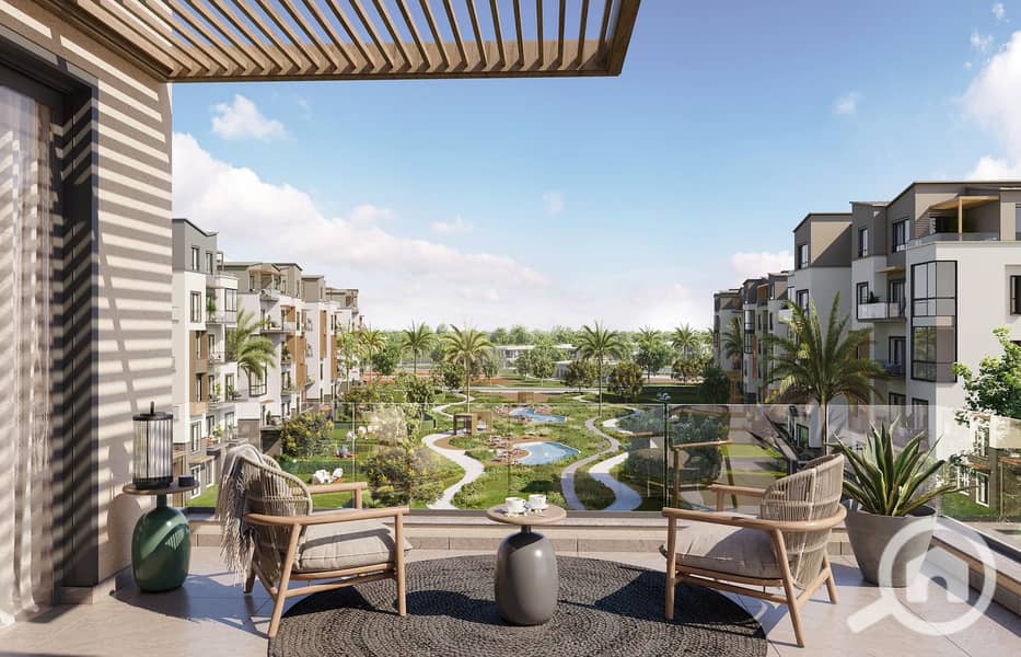 4 CAM06-TERRACE VIEW. jpg