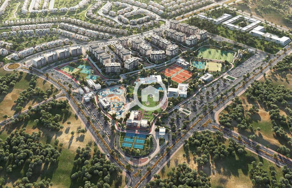 5 CAM12-AERIAL SPORTS CLUB. jpg