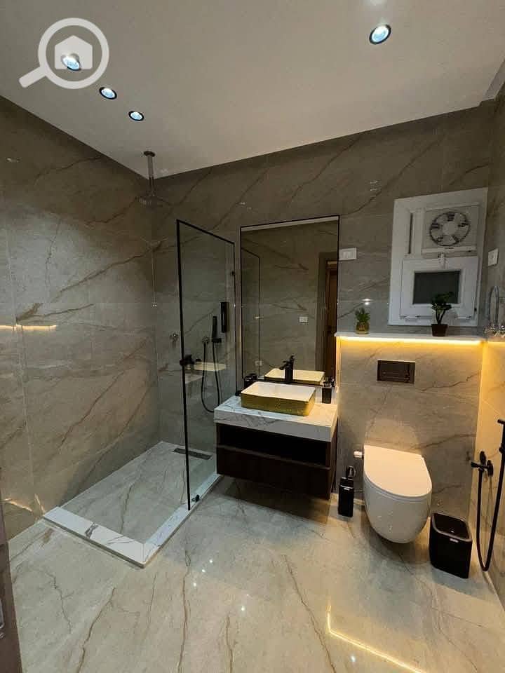 5 523966605_122141355800834009_2194849327032162504_n. jpg