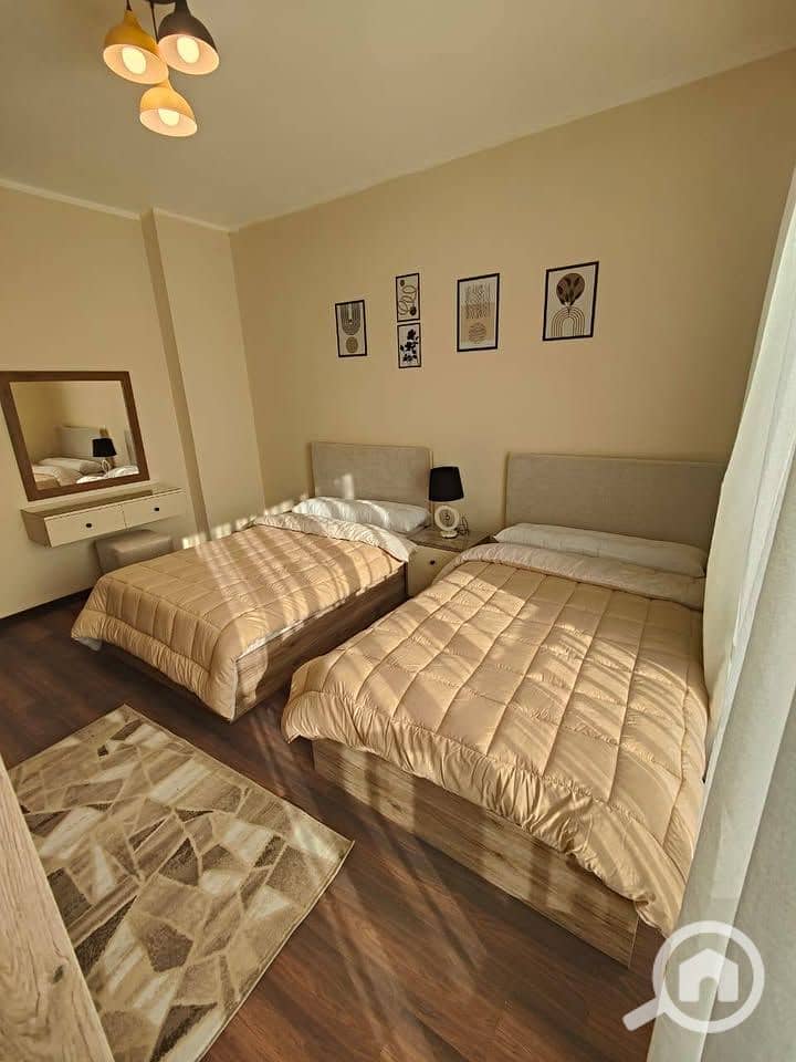 7 486826014_1833081350824709_4643496355685704224_n. jpg