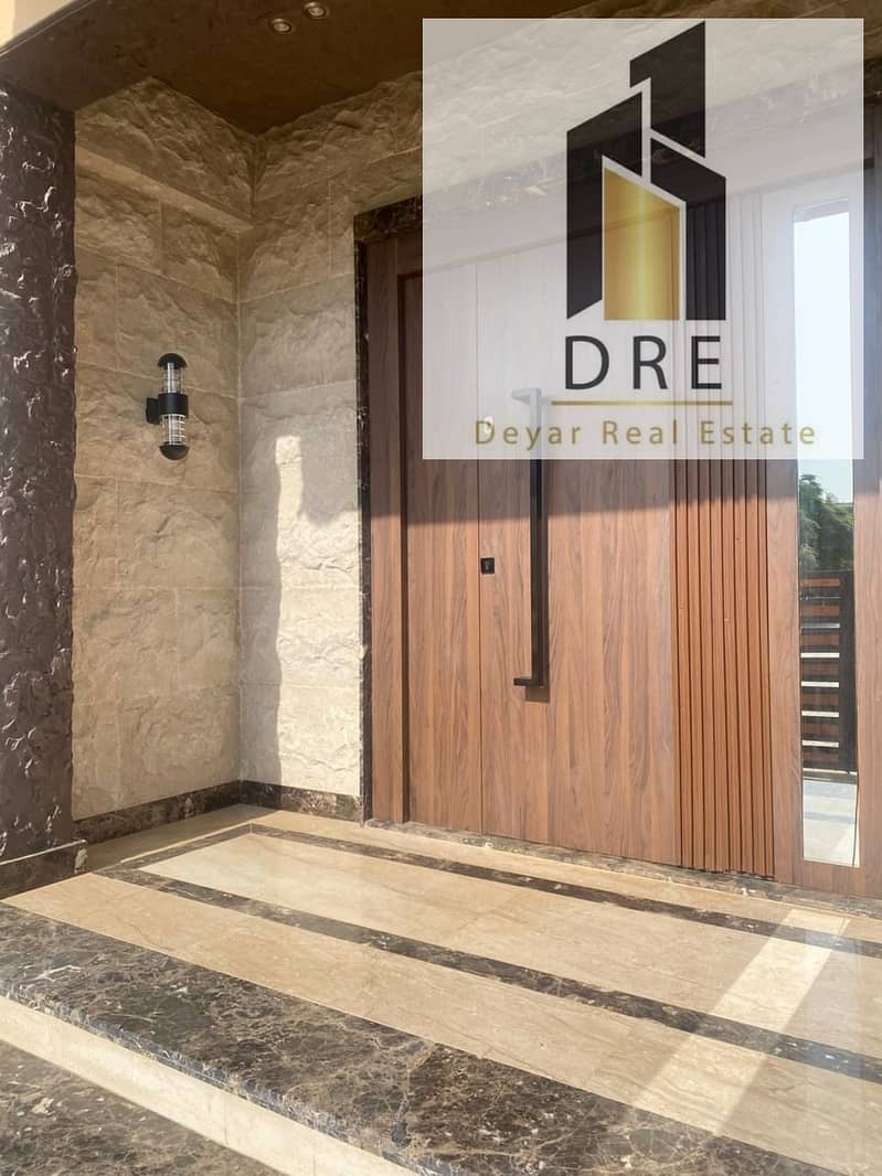 11 48d74a5a-a26b-48c7-b625-5dff4e962c33. jpg