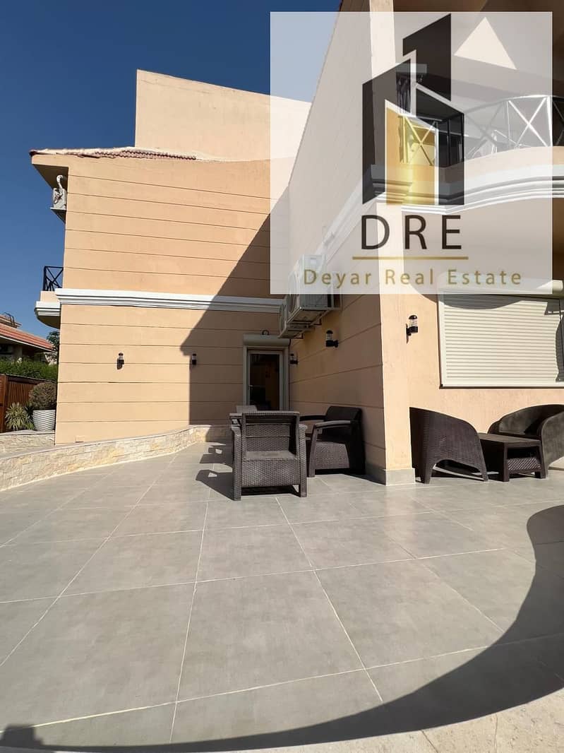 14 59b9981a-33bc-4c56-a322-8f4404366be9. jpg