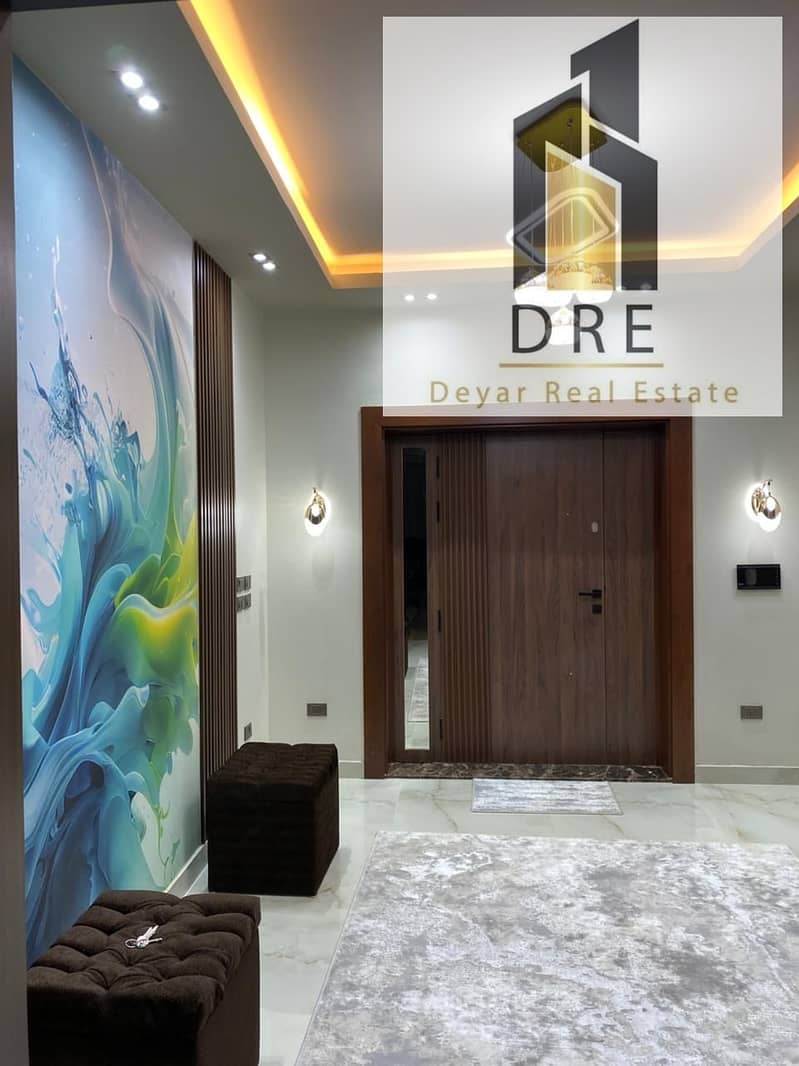 15 75adee2f-b6db-45e6-b7b3-269643c86f95. jpg