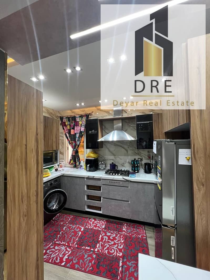 19 567f4bc5-a7f4-4dd0-bb6a-57ddb48e909a. jpg