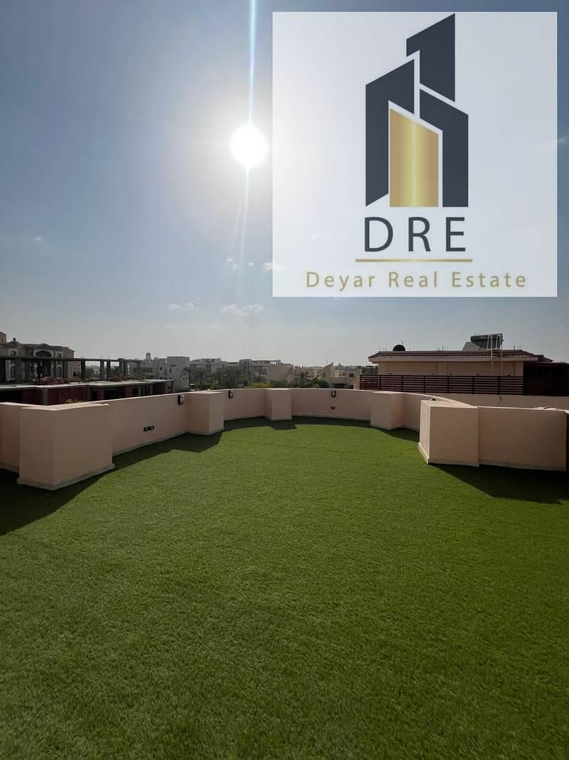 22 073558f5-6813-4f2b-a49b-43c799d1fb22. jpg