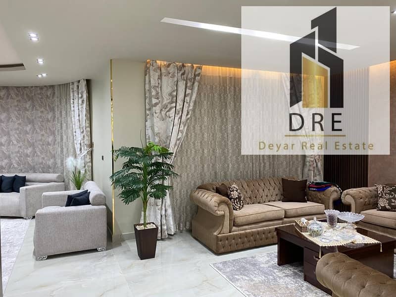 23 9504423d-1470-4bfc-99a8-b6e639c48a4f. jpg