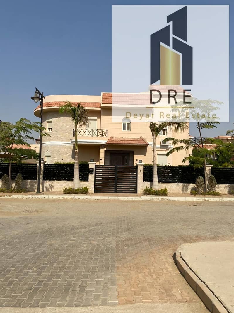 26 b45a36a4-aa08-4b0a-a812-ee06497b47c8. jpg