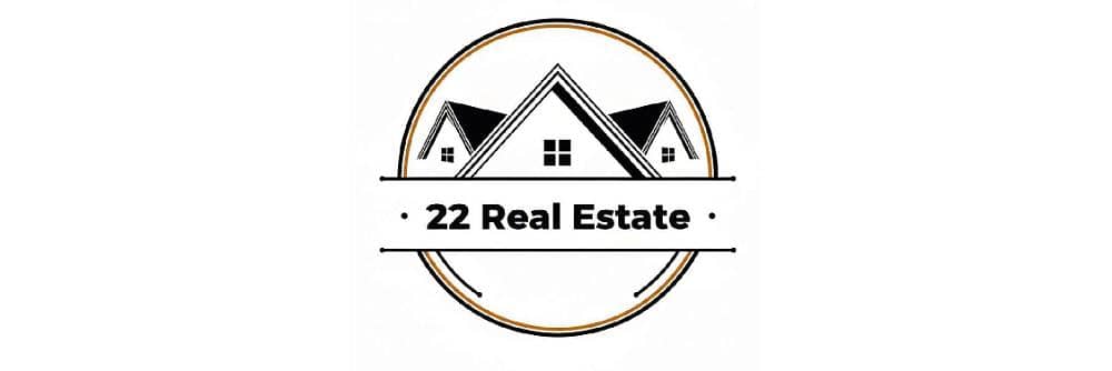 Apartment for sale in the Viruza compound, Smoha - Mehr