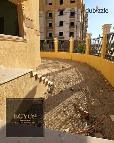 5 WhatsApp Image 2025-09-16 at 4.37. 07 PM (3). jpeg