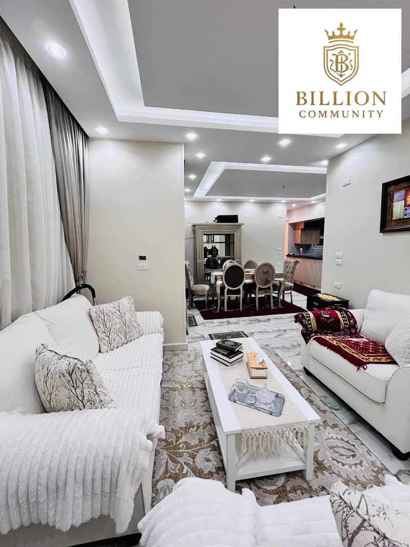 WhatsApp Image 2025-12-17 at 10.28. 54 PM. jpeg WhatsApp Image 2025-12-17 at 10.28. 54 PM. jpeg