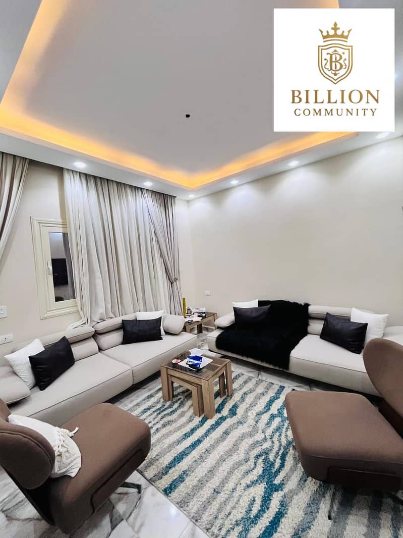 2 WhatsApp Image 2025-12-17 at 10.28. 52 PM. jpeg