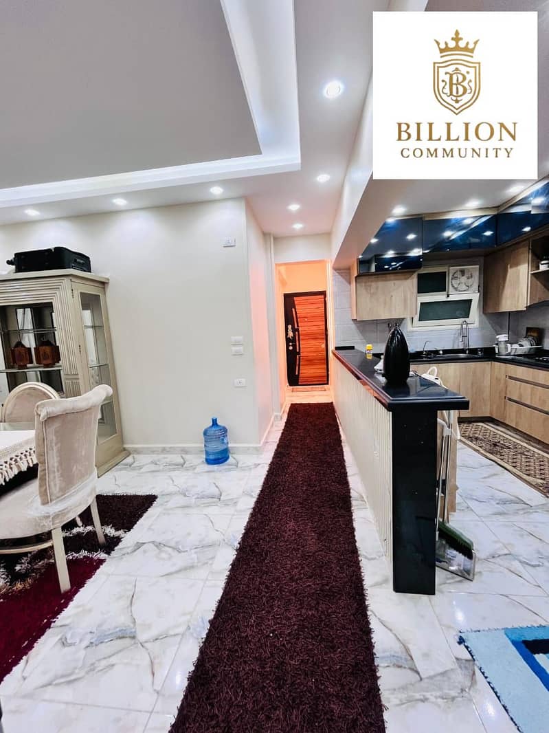 4 WhatsApp Image 2025-12-17 at 10.28. 55 PM (1). jpeg