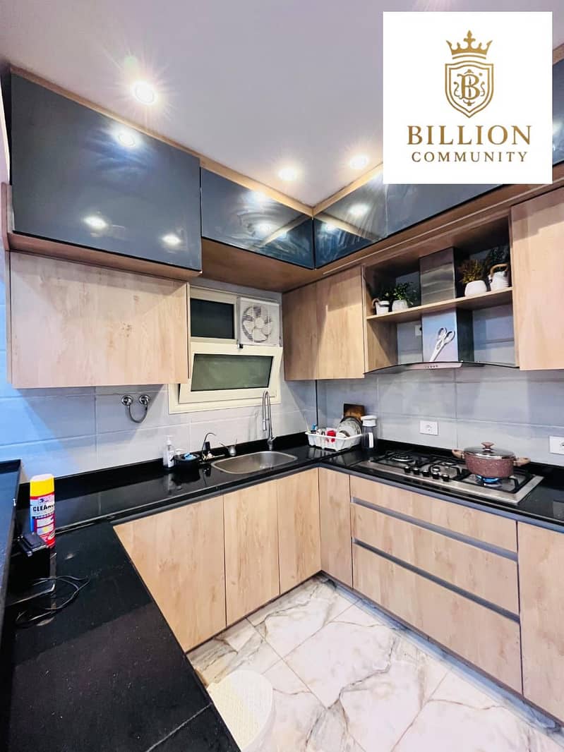 8 WhatsApp Image 2025-12-17 at 10.28. 56 PM. jpeg