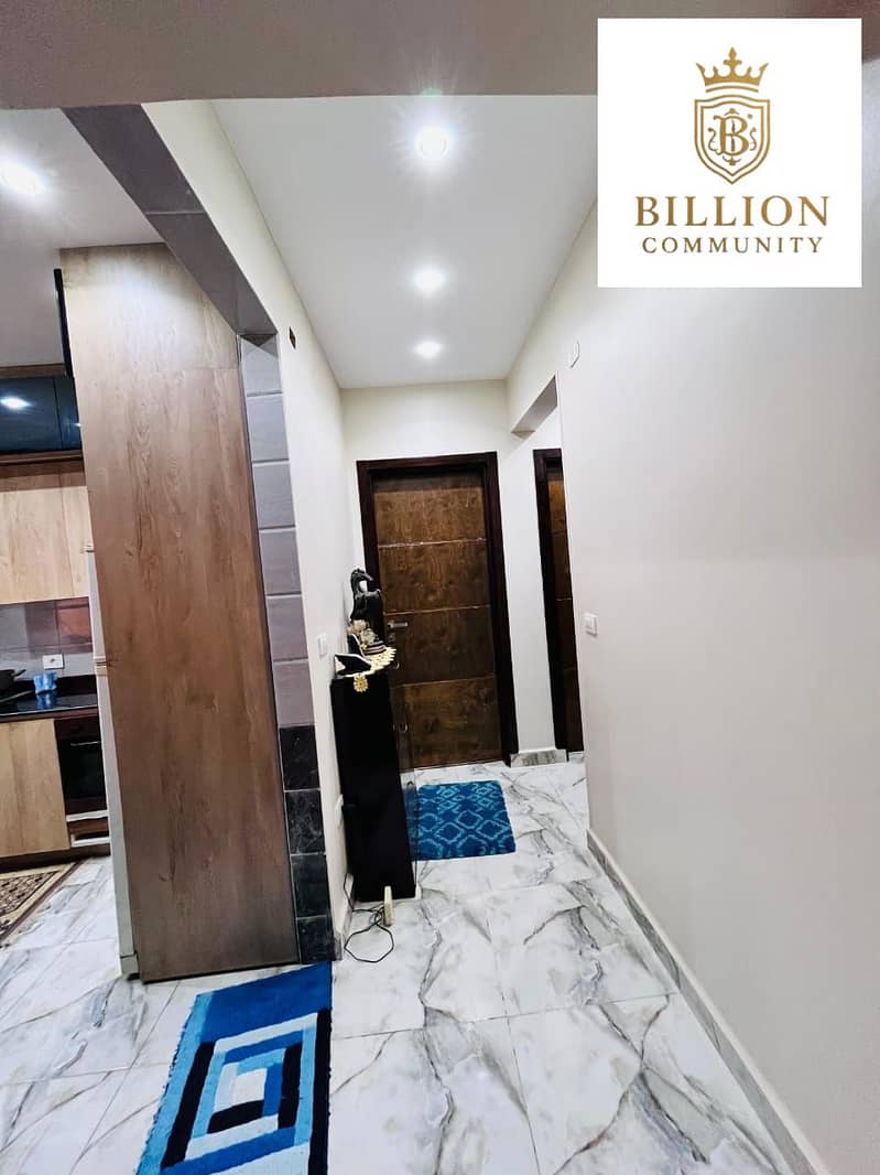 9 WhatsApp Image 2025-12-17 at 10.28. 57 PM. jpeg