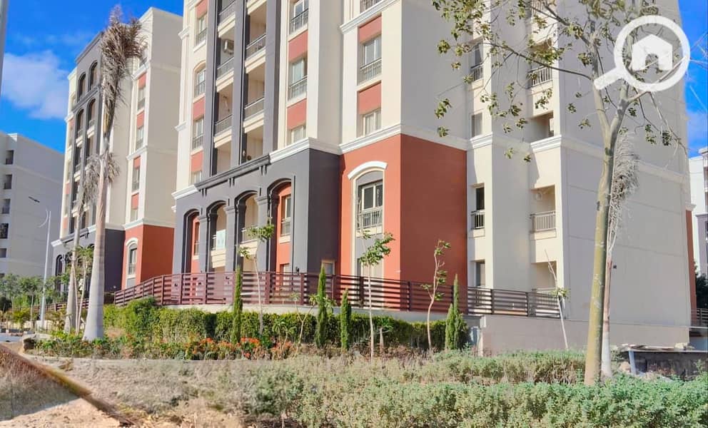 2 IMG-20250918-WA0236. jpg