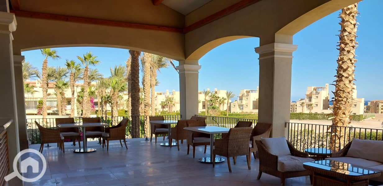 3 20240130_141955. jpg