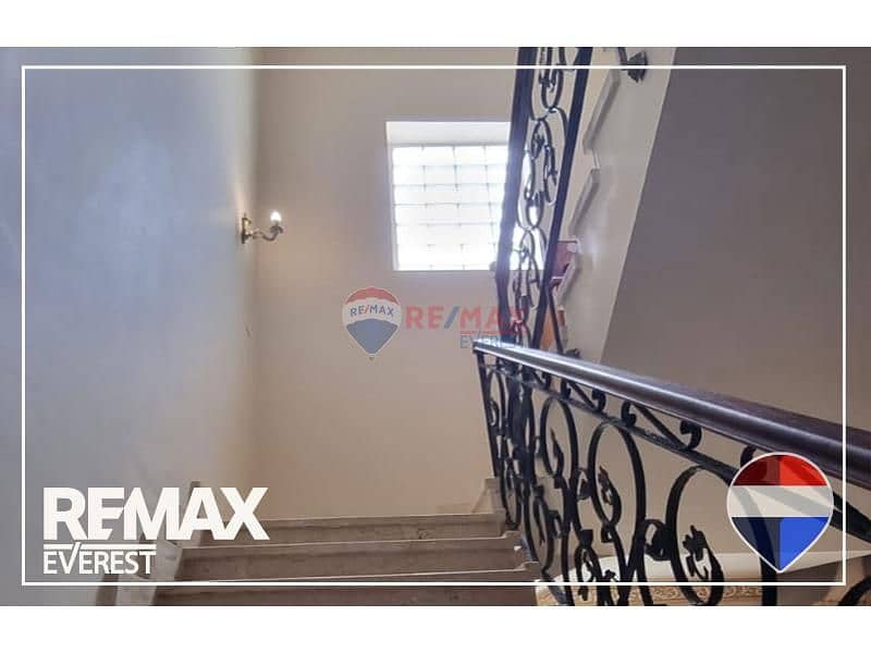 4 d1262691-696e-4a05-8aaa-e557a5f12894. jfif. jpg