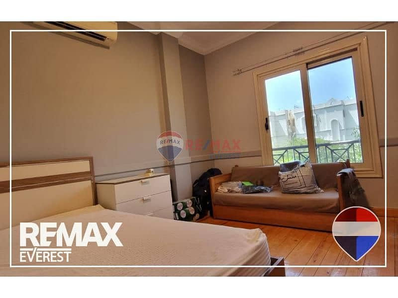 5 0bdddf31-626b-45a3-bc83-6bb208b1f8b2. jfif. jpg