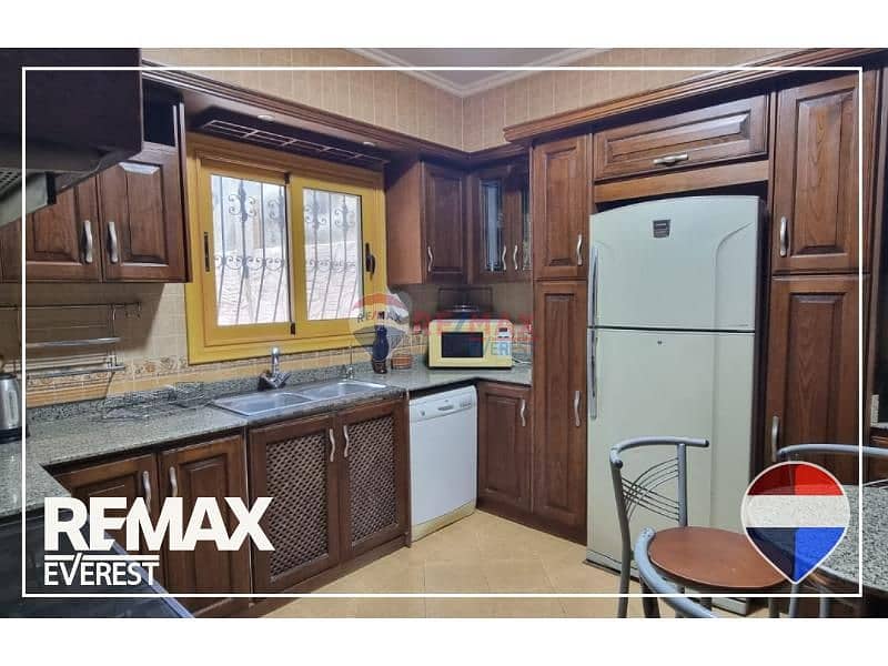 9 2a745563-5847-4da8-b89b-dcd353bae7ac. jfif. jpg