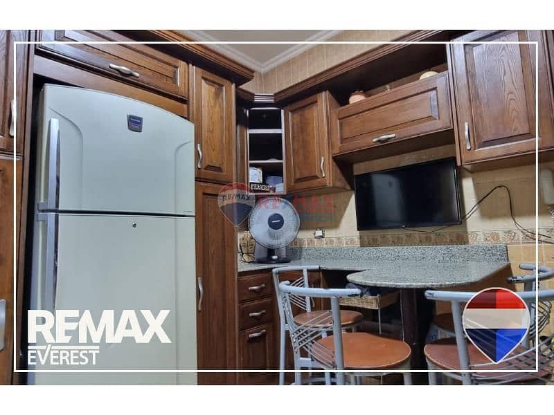 11 027548c3-bd4c-4138-8378-0a2a38fff82c. jfif. jpg