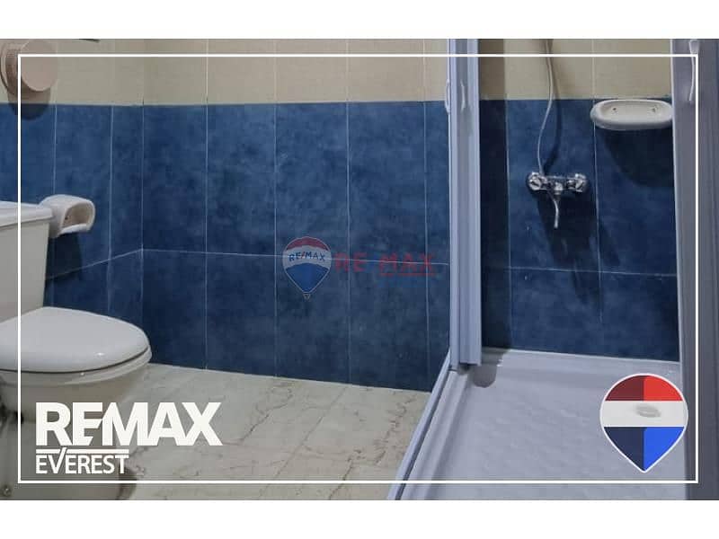 13 6090eb5c-8df9-41cb-b43e-901f2b093b89. jfif. jpg