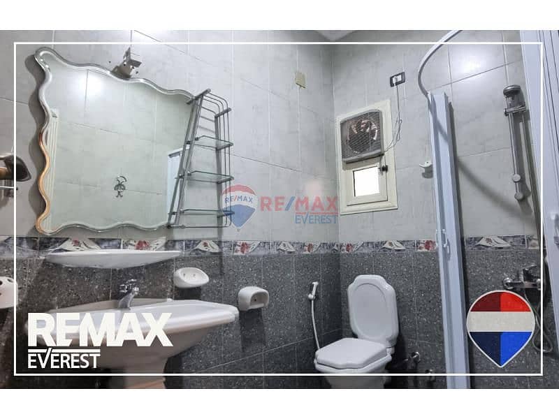 14 dd979305-f6f7-4ec5-b792-5e95530a81c2. jfif. jpg