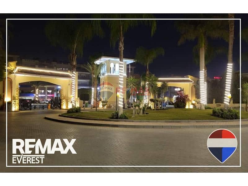 15 b5e0c675-c24b-4aa2-8002-d10d01cba995. jfif. jpg