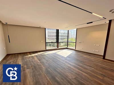 3 Bedroom Apartment for Sale in New Cairo, Cairo - 569170015_3172379936255378_3371889418261259908_n_800x600 (1). jpg