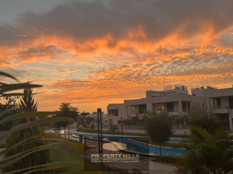 9 WhatsApp Image 2025-11-20 at 1.25. 45 PM (8). jpeg